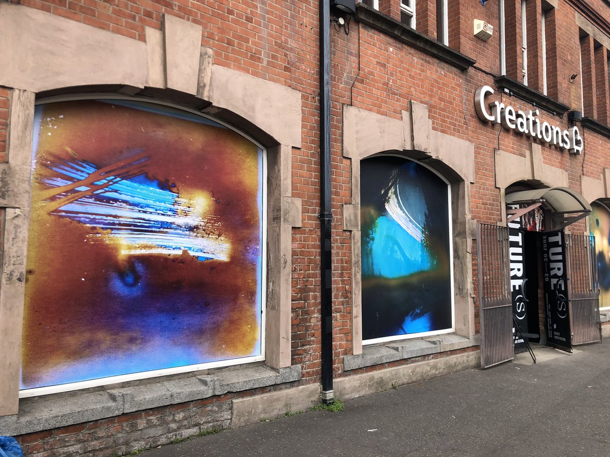 Rajesh Rana tweet media