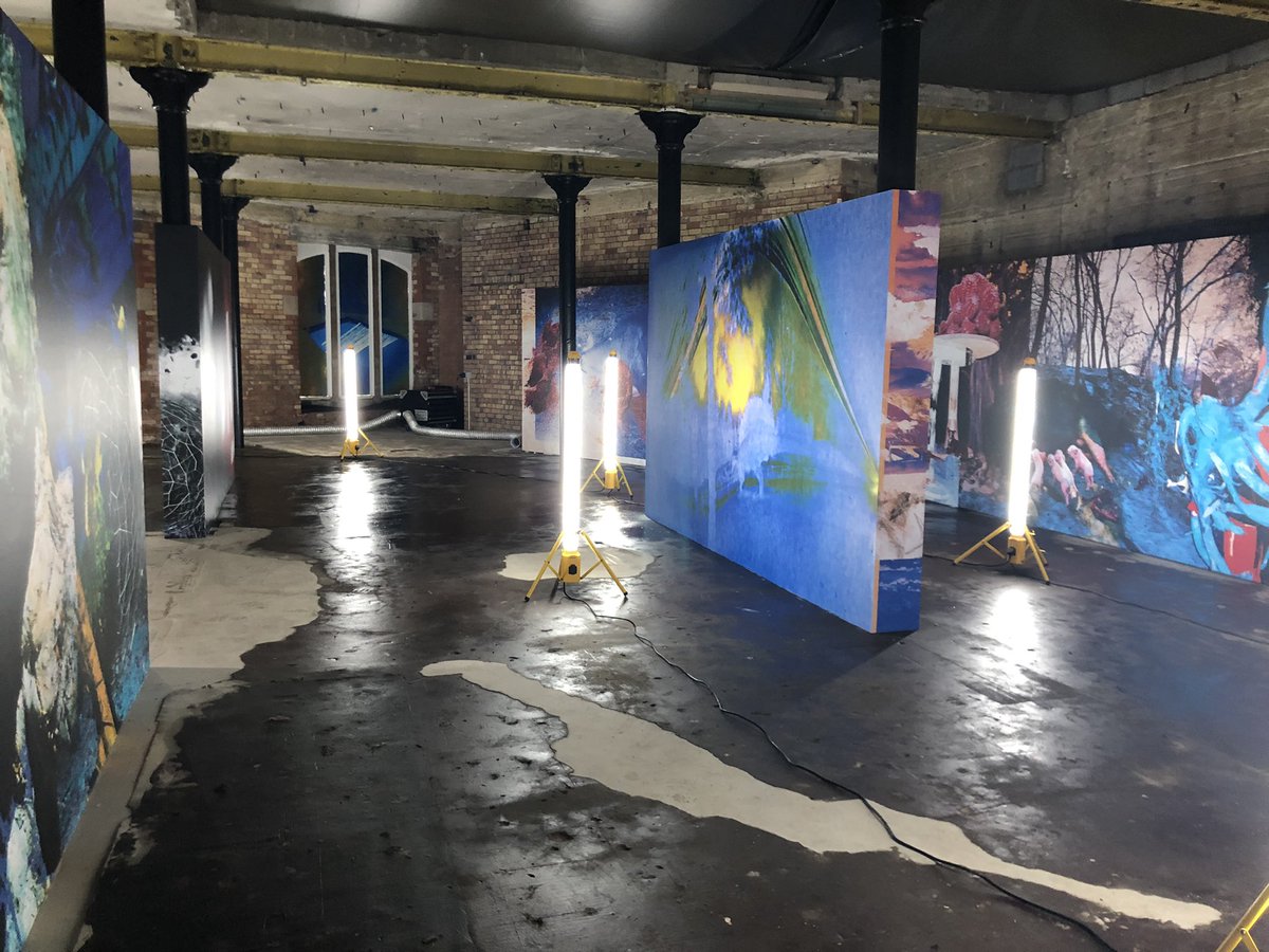 Rajesh Rana tweet media