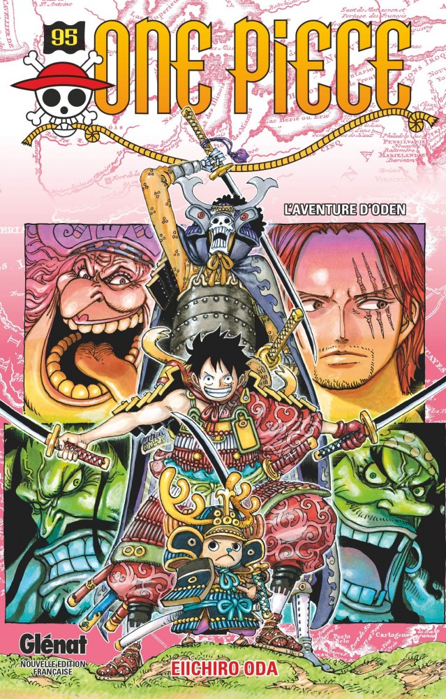 Rouk France S Top Selling Manga Volumes For The 21 Fiscal Year April March 21 01 Naruto 1 02 Naruto 2 03 Demon Slayer Kimetsu No Yaiba 1 04