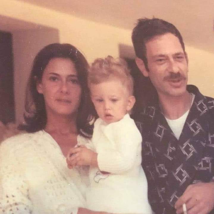 ١٣ ٠٦ ١٩٧٨ ارادوه قبرا فكان فجرا