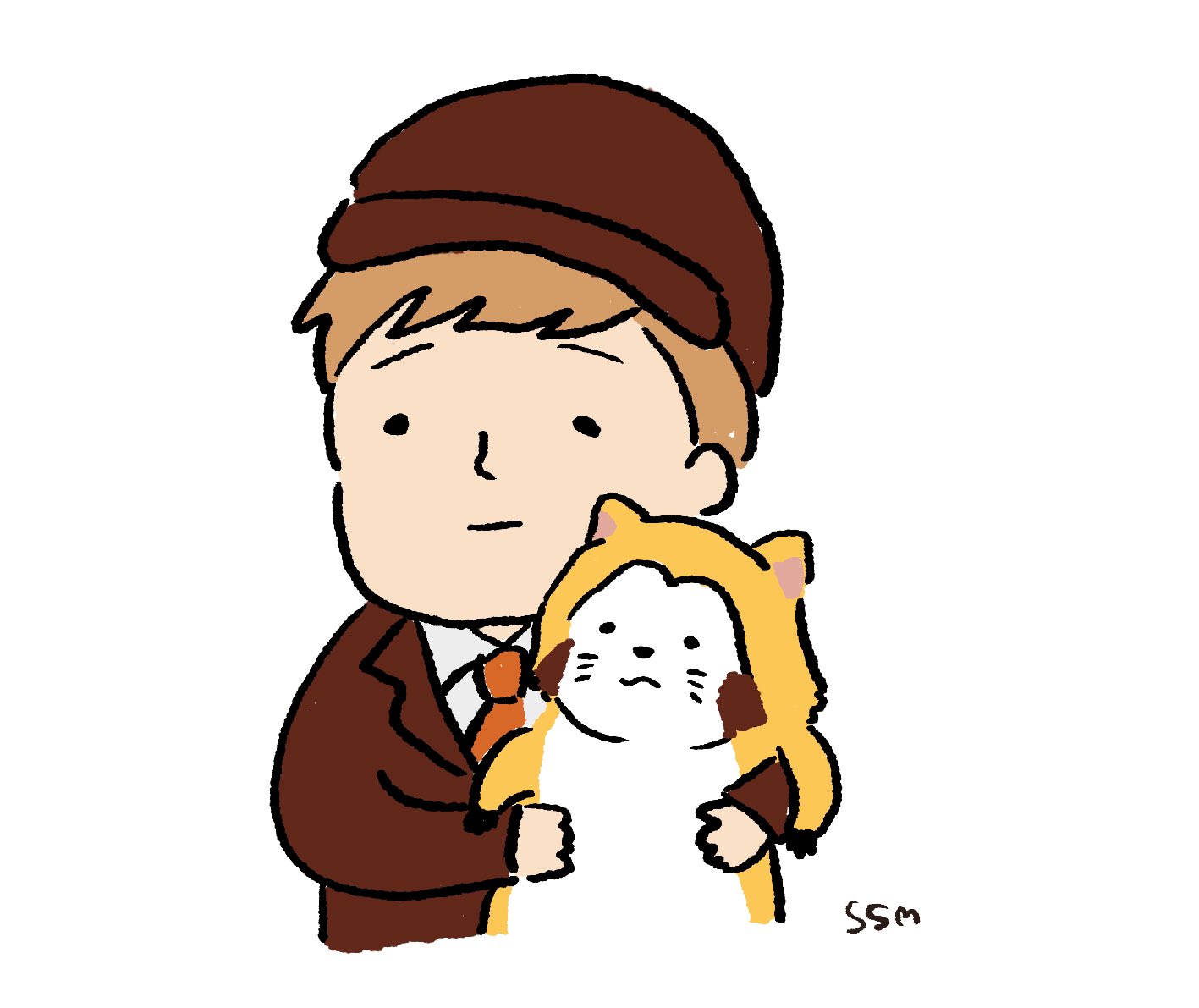 تويتر ささみ على تويتر あらいぐま あらいぐまラスカル ラスカル イラスト ゆるいイラスト Illustration イラスト好きな人と繋がりたい T Co Vbn65trar0