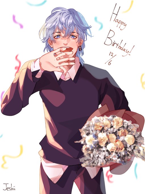 Twoucan 三ツ谷隆誕生日記念 の注目ツイート イラスト マンガ コスプレ モデル Twoucan 三ツ谷隆誕生日記念 の注目ツイート イラスト マンガ コスプレ モデル