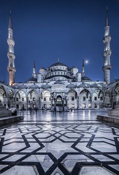 First, the 'Aqidah (creed) of Ahl-ul-Sunnah wal-Jama`ah (adherents to the Sunnah and the Muslim mainstream) entails that Allah (Exalted be He) Himself is above His Throne; He is not inside the world,al-feqh.com/en/is-the-mean…