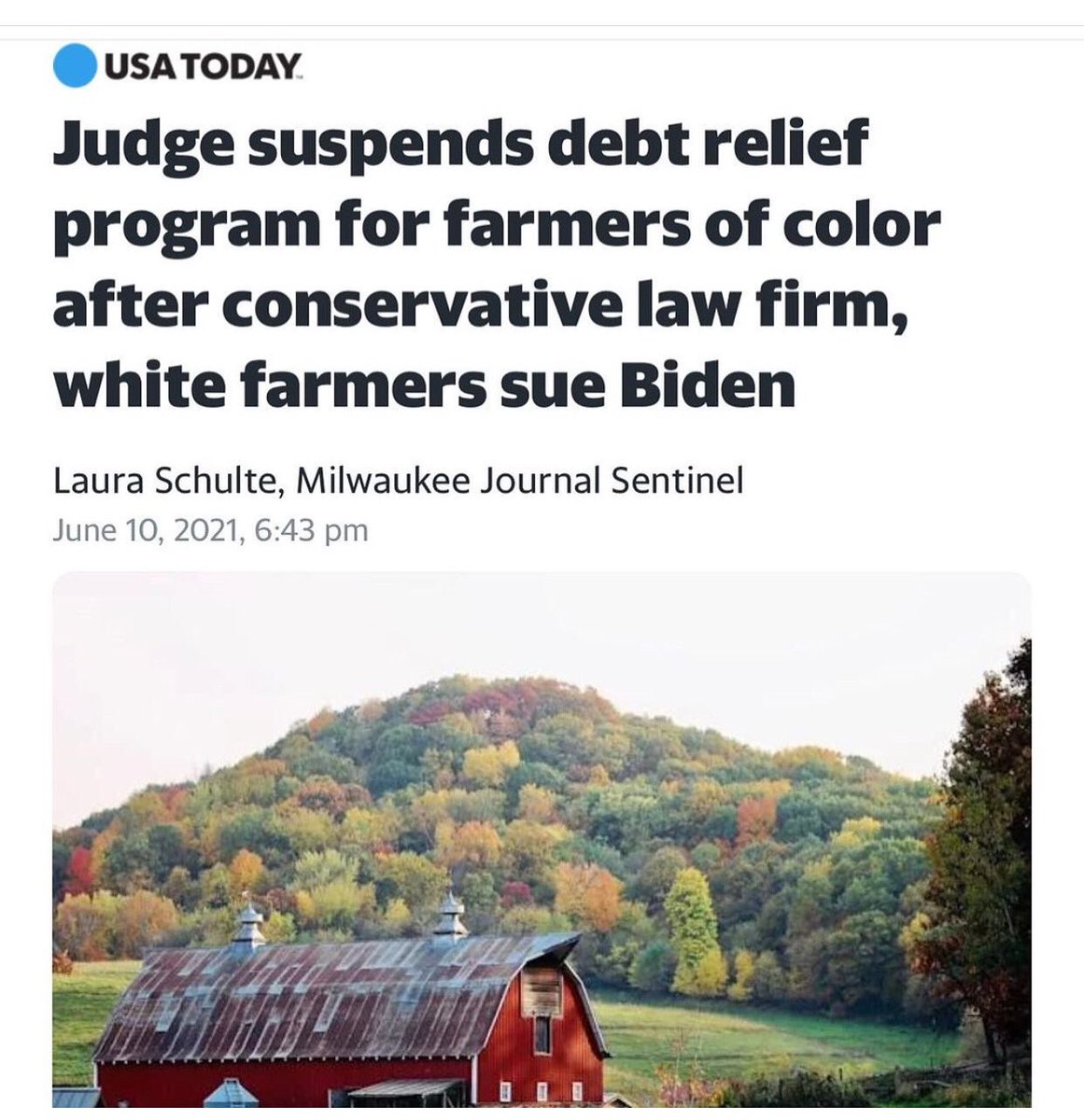 Cannabis Noire tweet media