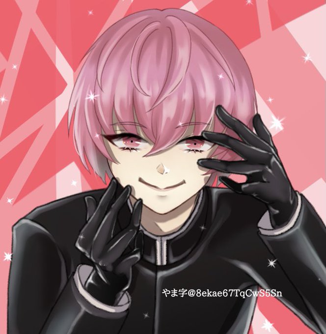 札槻嘘のtwitterイラスト検索結果 札槻嘘のtwitterイラスト検索結果