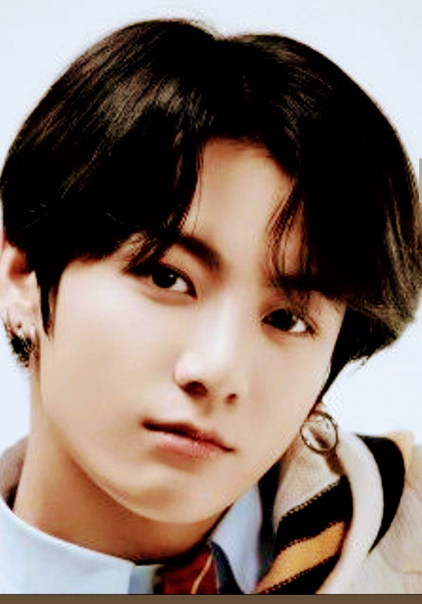 CurlyFirefly7's tweet photo. #WeWantBTSinBD
#BDwithButter
#WeWantBTSinBangladesh
#BangladeshiArmysLoveBTS
#BangladeshWithButter
#BDstreamingButter https://t.co/uHWhrZqUDk