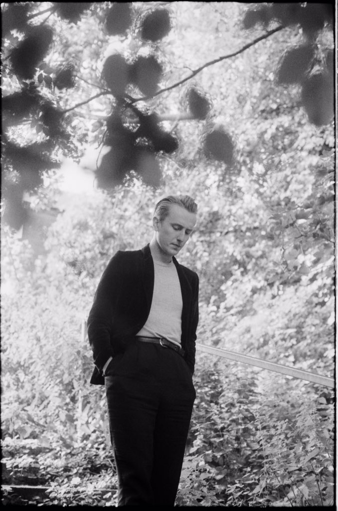 Learn Fear Records tweet media