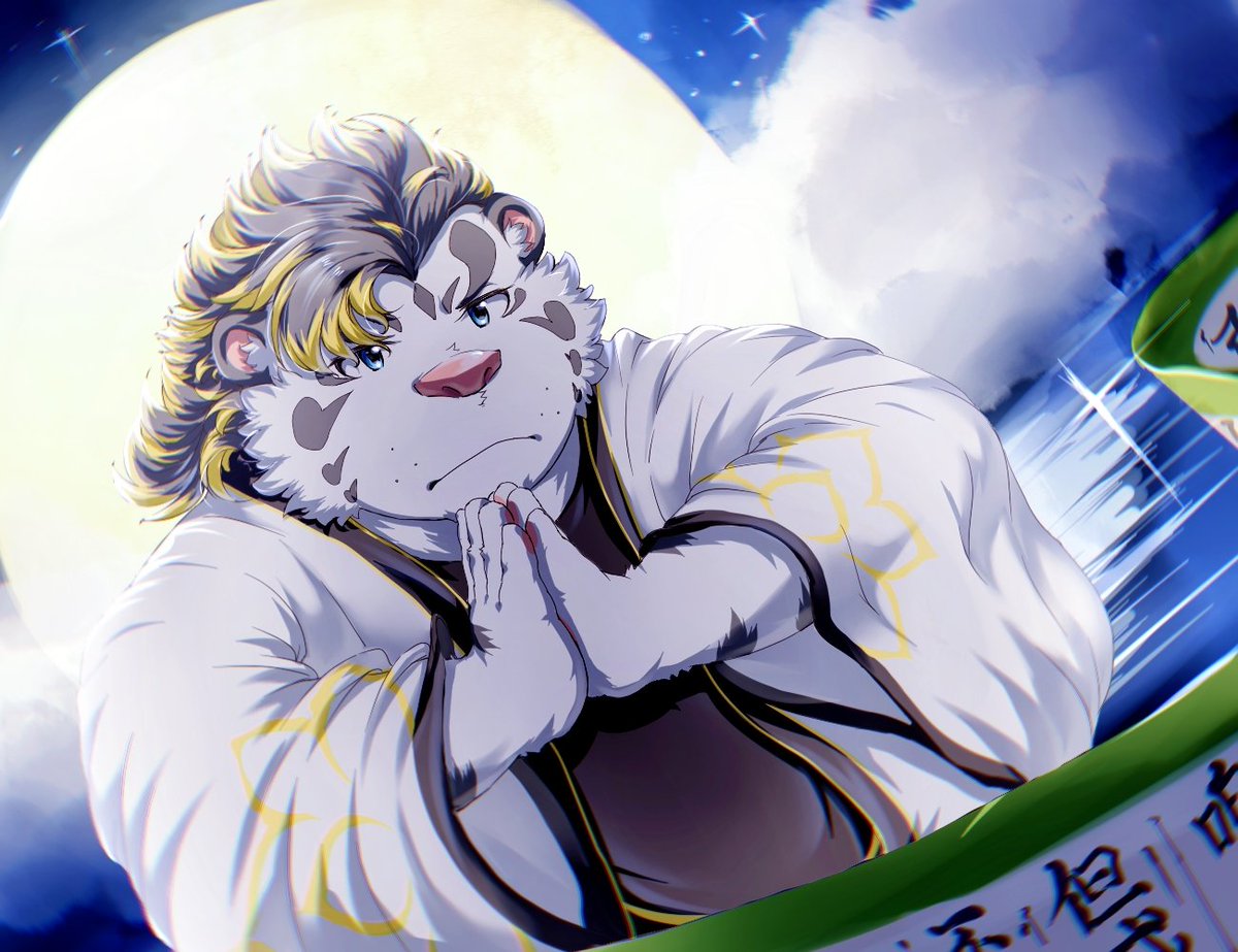 八月夜 Maple5421 Twitter 八月夜 Maple5421 Twitter