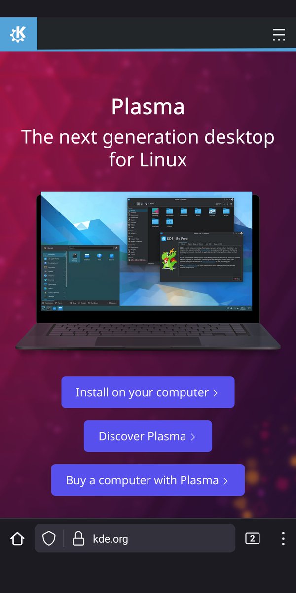 🏠 The little house button in the bottom left sends you right to the home screen. No need for a new tab. Love it.