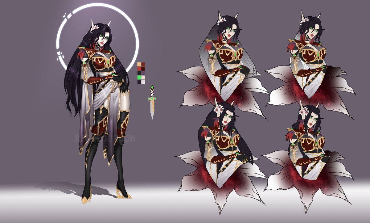 🎭 Snake Bitch idk 🎭 tweet media