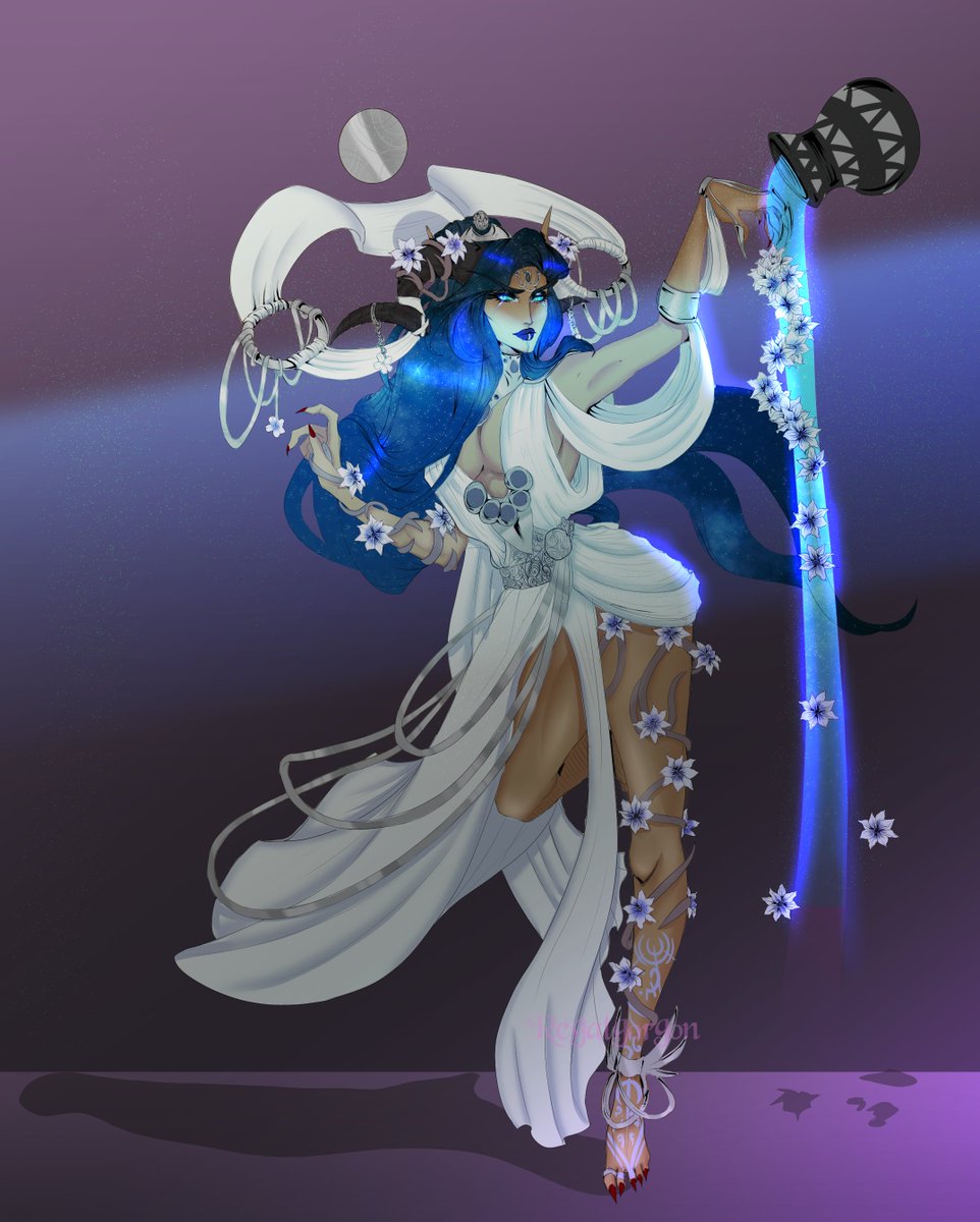 🎭 Snake Bitch idk 🎭 tweet media