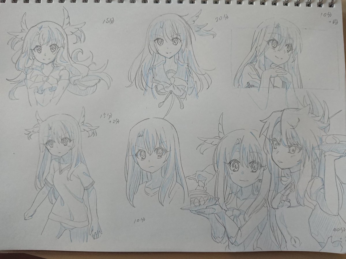 もしゃもしゃれんしゅう
楽しい。。。(*'-`) 