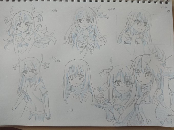 もしゃもしゃれんしゅう
楽しい。。。(*'-`) 