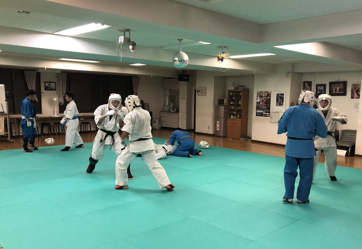 八王子武道hashtag 八王子武道hashtag