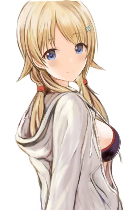 はちみー 