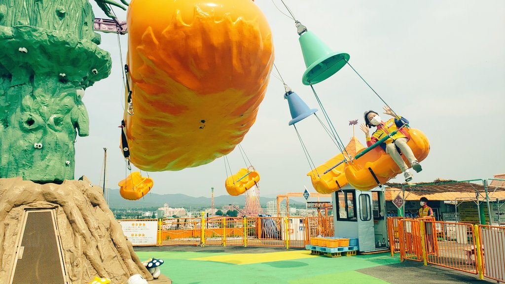 ラクーン エクストラパック 第53弾 BLACK LAGOON ｜ Z/X - Zillions of enemy X