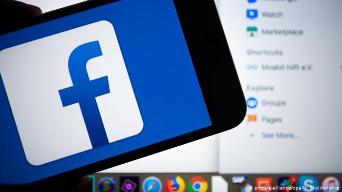 #Facebook_Suppress_Hindu_Voices

@FacebookIndia polices regarding pro-Hindu  organisation has always been biased in one or other way

❗Deleting <a href="/HinduJagrutiOrg/">HinduJagrutiOrg</a> now again unpublishing its official page

🚫 Deleting Sanatan Sanstha official page

#Facebook_Targets_HJS

<a href="/av_adh/">अविनाश देसले #CensorWebSeries</a>