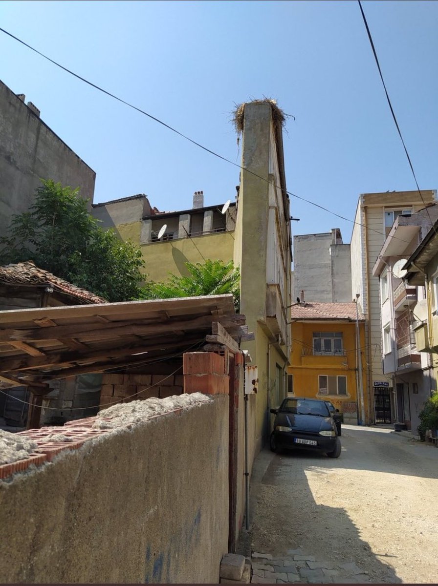 No Context BALIKESİR (@balgeyik) on Twitter photo 