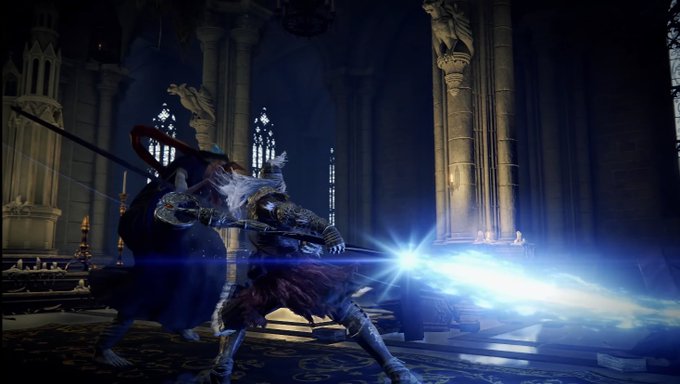 月光剣のtwitterイラスト検索結果