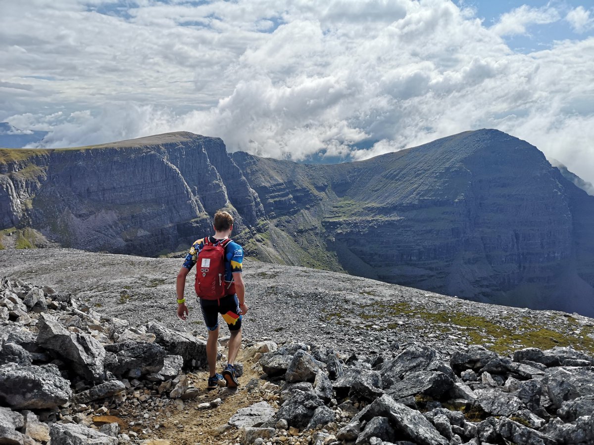 Celtman live + new bikes launched! - mailchi.mp/e421df9fa4e1/m…