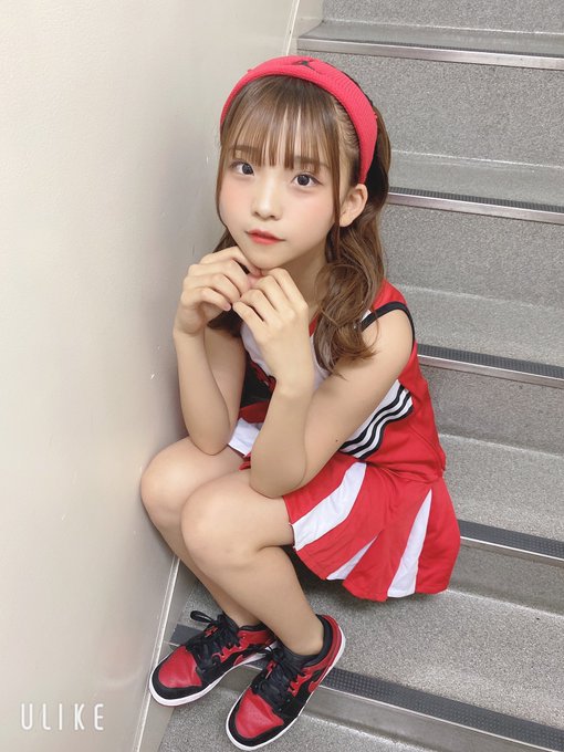 Twitterのコスプレ画像43