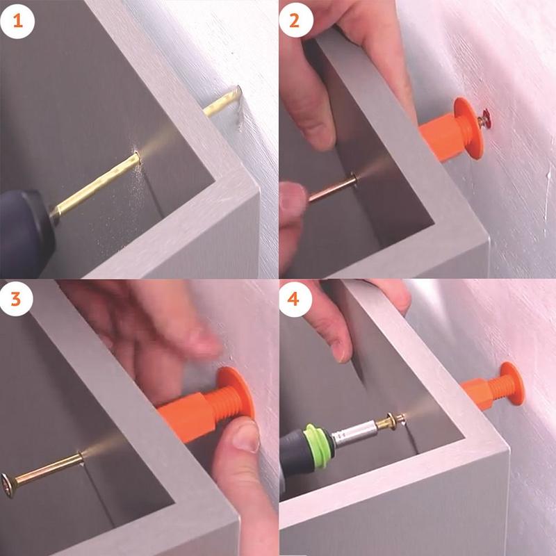 Space-Plug tweet media