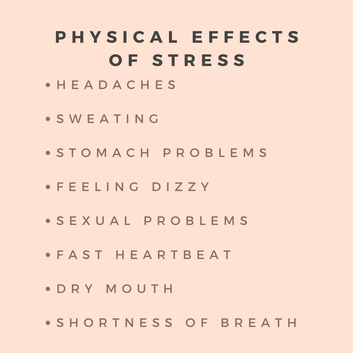 Goodwill_UK's tweet photo. Stress
#healthyliving #allergies #ageing #RxNina #HealthAdvice #Familyhealth #womeshealth #menshealth #childrenshealth #healthadviceforall #Referals #HealthcareConsultation #TelephoneConsultation #FastPrescription #generalhealth #healthy2021 #Goodwilluk #goodwillpharmacy https://t.co/IuGlYxqF5C