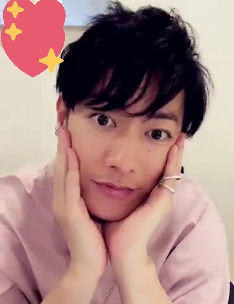 Kyun Witta Orge29 Twitter