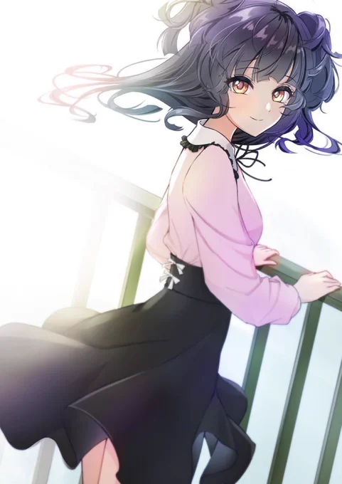 #2021年自分が選ぶ今年上半期の4枚

上半期はこれ!
今月中旬〜下旬スタートでシャニマスイラスト100日投稿をやるのでぜひ見てください〜✨ 