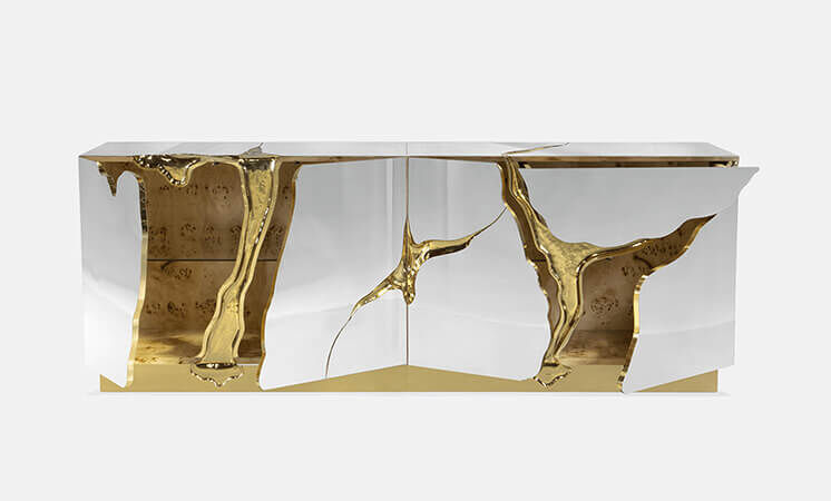 YakoriStore's tweet photo. https://t.co/bDWLHuYI2K

We have a selection of luxury designer sideboards that combine style, impeccable construction and quality and natural materials.

#sideboards #designsideboards #luxurysideboards #modersideboards #furniture #design #home #homedecor #interiordesign https://t.co/mOBf3hbDZW