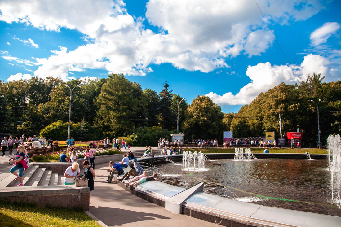 2 июня парки. Как выглядит парк июнь. Парк сокольники в москве фото 2022. 2 июня парки. 2 июня парки.