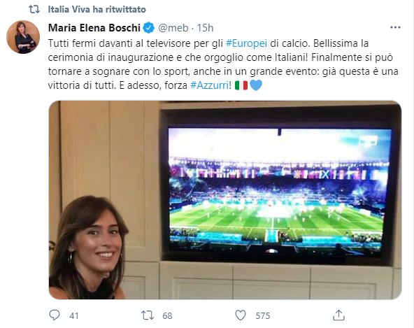 Spighissimo tweet media