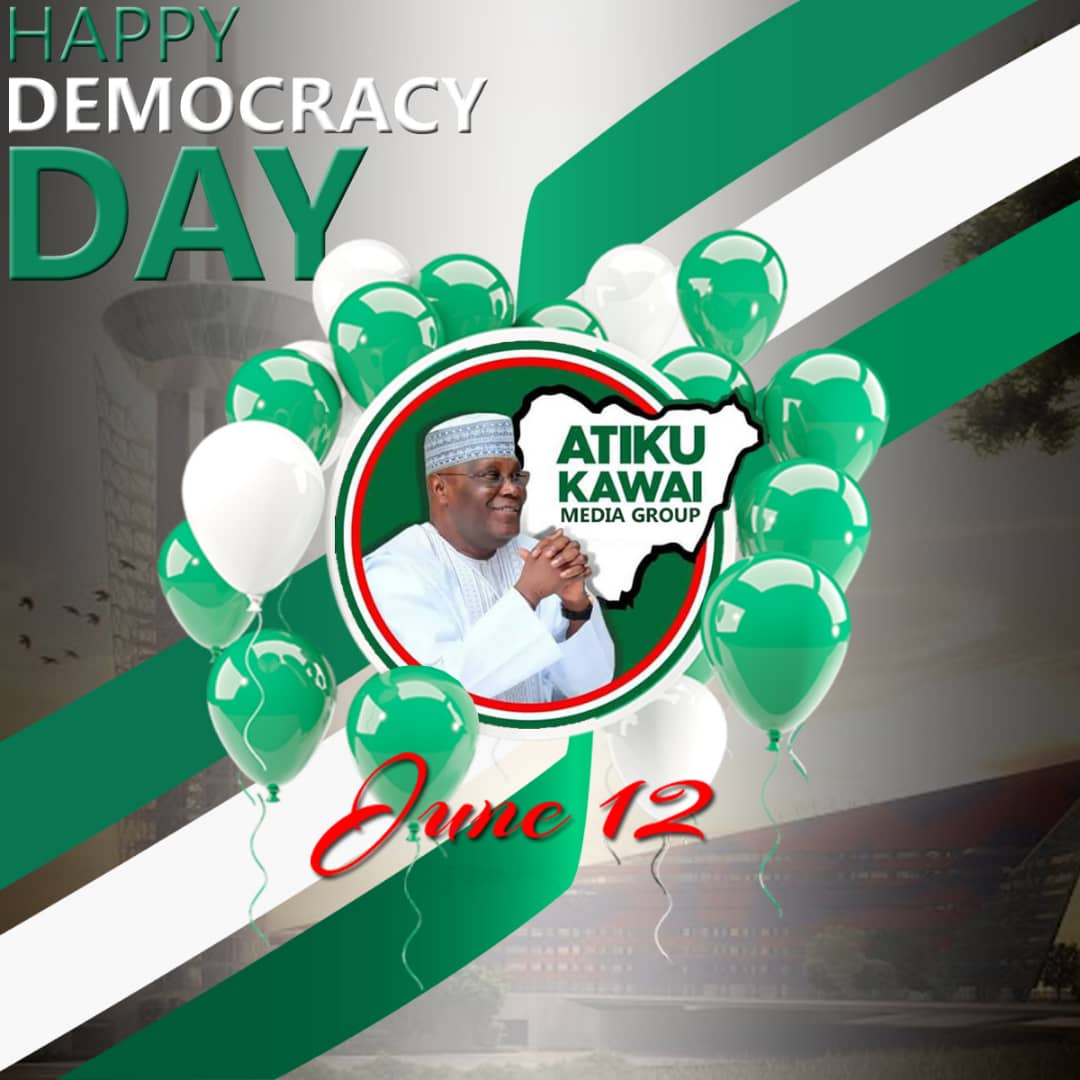 ADC_Conserves's tweet photo. We are pleased to have @atiku in our midst today. We still have hope for the future. United and strong Nigeria is all we ask for.
#RebuildDemocracy
#RespectHumanRight
#Atikukawai https://t.co/4okWEHbin0