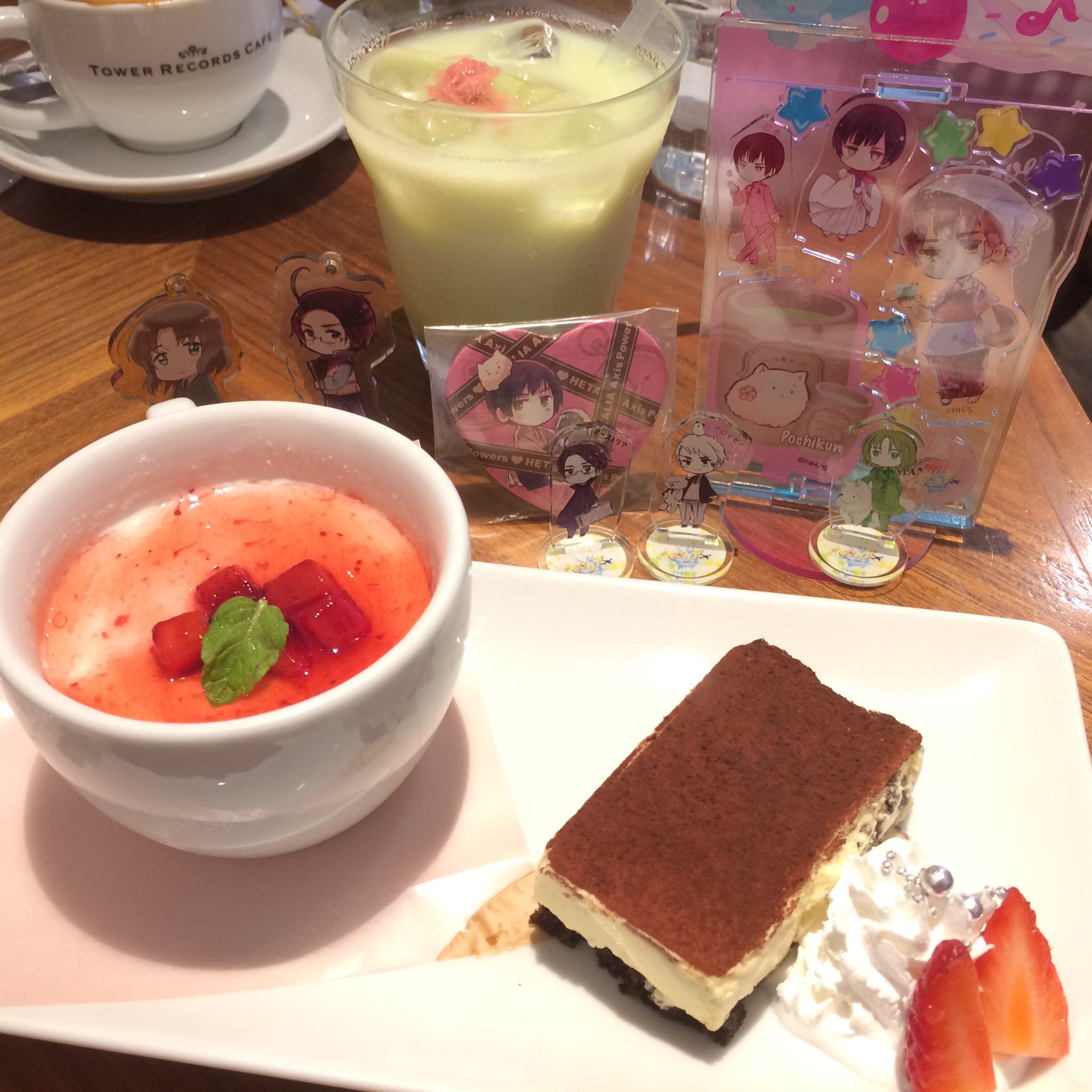 ブランカ のおや ソクノのみ Branka Luxray Twitter