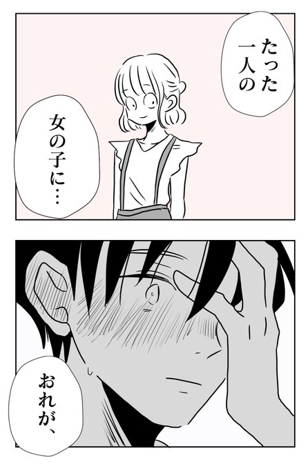 Domix 11舞台 アウターゾーン クラファンありがとうございました さん の最近のツイート 4 Whotwi グラフィカルtwitter分析
