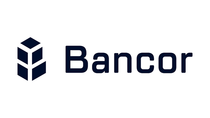 What is @Bancor ( $BNT)? 👛  The first #DEX, in 5 tweets 🧵👇 https://t.co/51tixV03hJ<a class="tags" target="_blank" title="On Twitter" href="/?out=eyJ0eXAiOiJKV1QiLCJhbGciOiJIUzUxMiJ9.eyJpYXQiOjE3MjU1NTkwMjAsImlzcyI6InR3cG9ybnN0YXJzLmNvbSIsIm5iZiI6MTcyNTU1OTAyMCwiZXhwIjoxNzU3MDk1MDIwLCJyZWRpcmVjdF91cmwiOiJodHRwczovL3R3aXR0ZXIuY29tL0JhbmNvciJ9.TGXycVxZ02iTZj0P4oHA_kHRLPpkGOMz1ld69I0AnioOI5DO2bJNSJjFaKmsozxbecpbyxCiTkA2UNqJKcyodA">@Bancor</a><a href="/tag/dex"class="tags">#DEX</a>