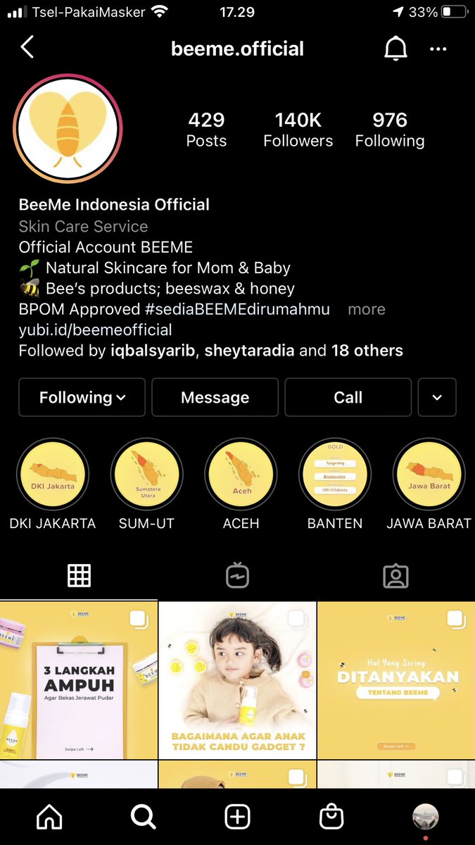 Suci Oktaviana Putri tweet media