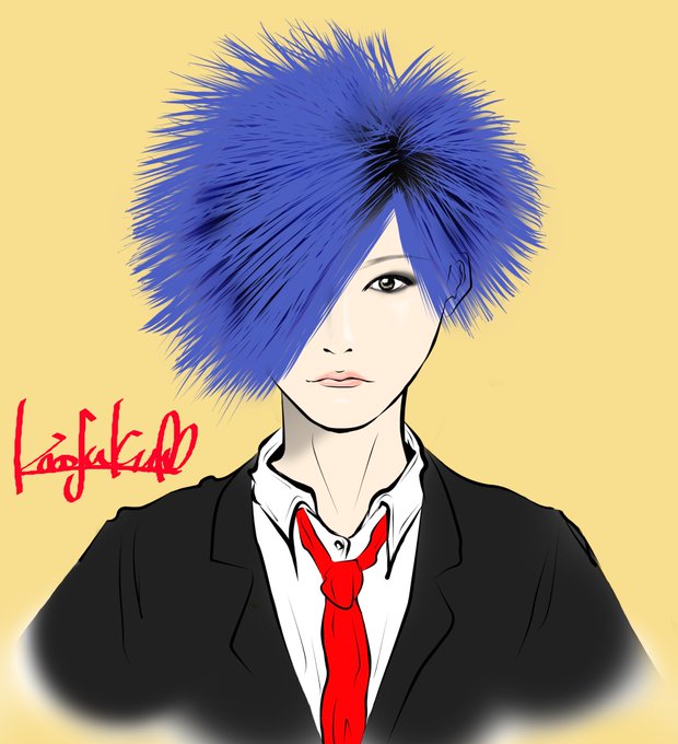 Glayのtwitterイラスト検索結果 古い順 Glayのtwitterイラスト検索結果 古い順