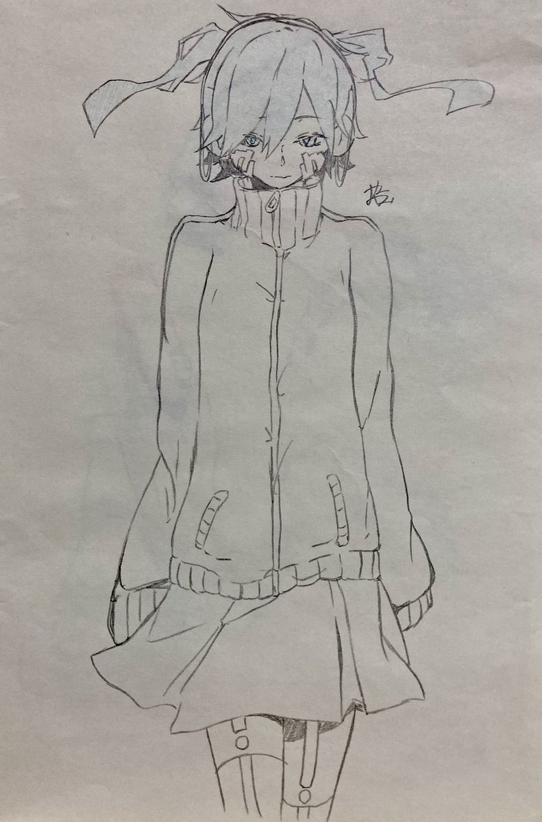 Twoucan カゲプロ の注目ツイート イラスト マンガ