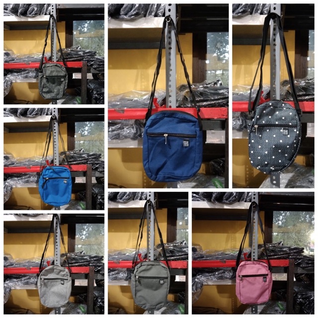 Saya menjual GOODBYE JAKCLOTH STORE | HE... seharga Rp. Dapatkan di Shopee sekarang! shopee.co.id/jakclothstore/… #ShopeeID