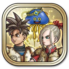 ドラゴンクエストのtwitterイラスト検索結果