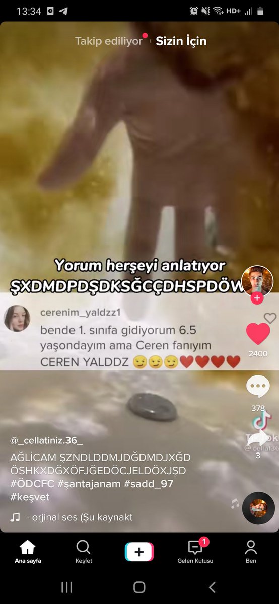 cemresolmazz233's tweet image. Herşeyi anlayıyo ltprmrpmfng