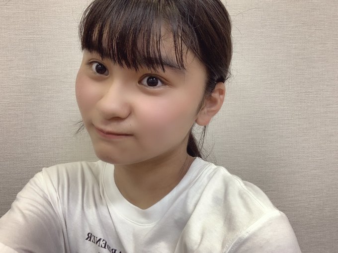 Twitterのコスプレ画像5