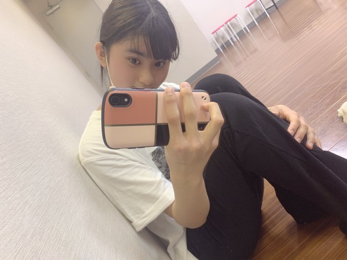 Twitterのコスプレ画像6