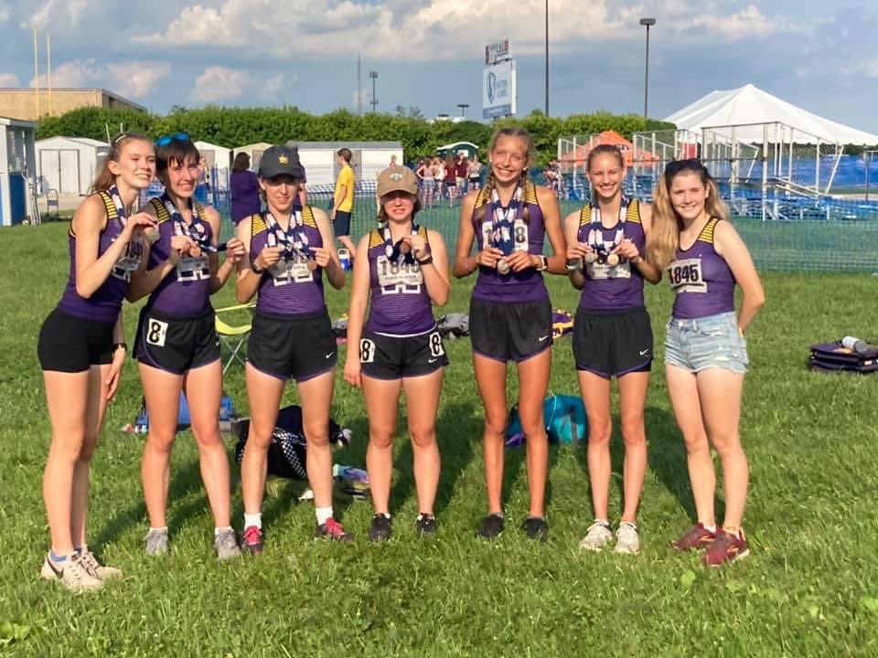Today’s <a href="/ngpreps/">News-Gazette Preps</a> covers the Lady Sages at the IHSA Track and Field State Championships! The Sages 4x800 m relay took 2nd place! Follow the link below to view the article.#GoSages 

PASSING THE BATON
news-gazette-il-app.newsmemory.com/?publink=04980…