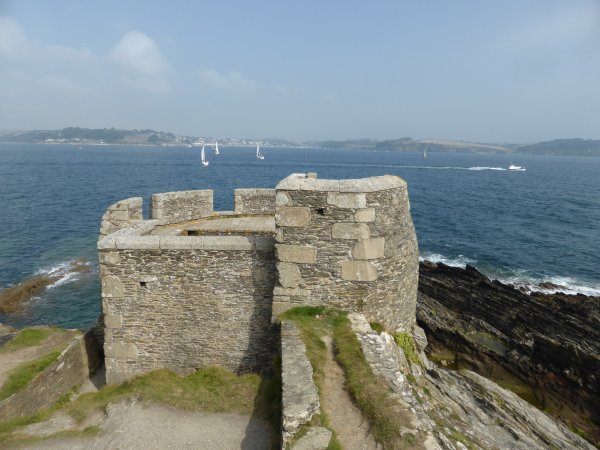 #CORNWALL WELCOMES THE WORLD!
#G7 #G7Summit2021 #G7Cornwall 
🌴🌴🌴🌴🌴
#Holiday #Vacation #England 
<a href="/falmouthuk/">Falmouth Cornwall UK</a> #Falmouth 
#StIves #Penzance #Newquay