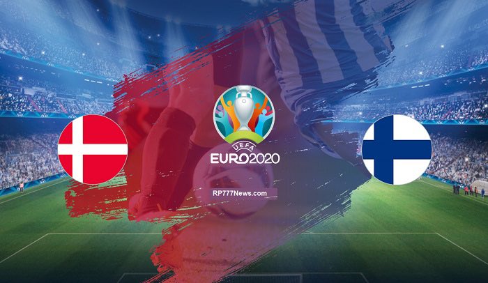 barsinatras's tweet photo. Live today on our BIG SCREEN with all our usual great offers behind the bar...

Wales vs Switzerland 2pm

Denmark vs Finland 5pm

Belgium vs Russia 8pm

#EURO2020 
#Sunderland
#SAFC https://t.co/zREEFj0Gh1