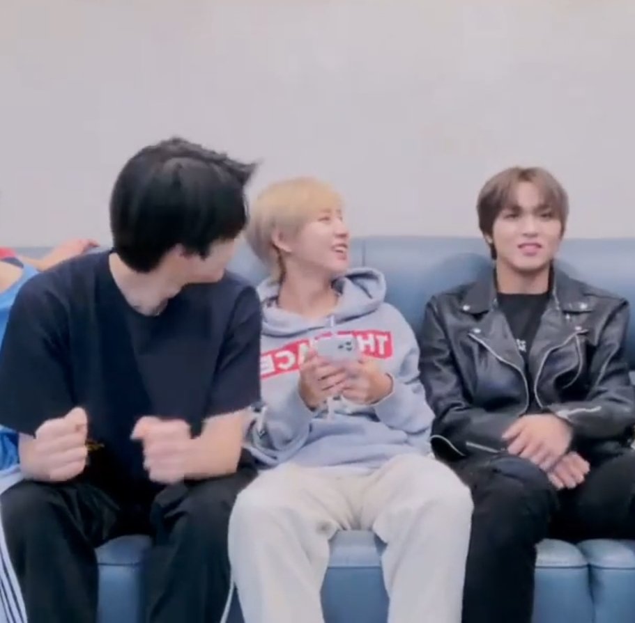 ใครฆ่านานะ