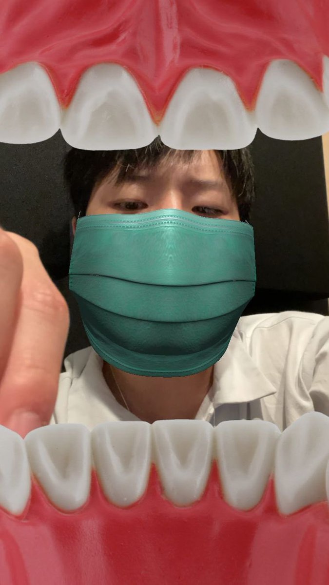 SEUNGYOUN TH. tweet media