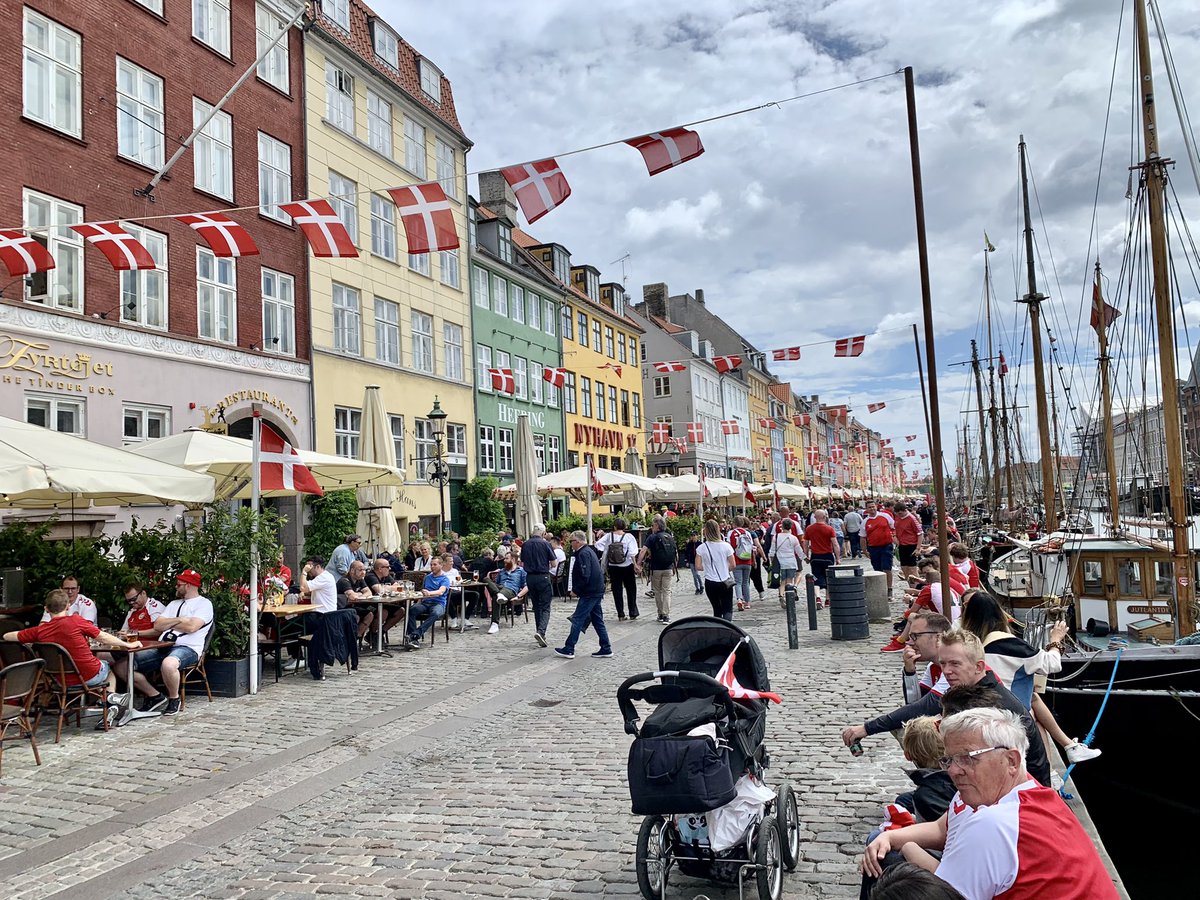 16-05-2020 vs 11-06-2021 🙌